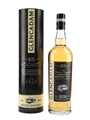 Glencadam 15 Year Old Bottled 2021 70cl / 46%