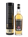 Glencadam 15 Year Old Bottled 2021 70cl / 46%