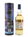 Talisker 8 Year Old Special Releases 2021 70cl / 59.7%