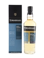 Torabhaig Allt Gleann Legacy Series Second Release 70cl / 46%