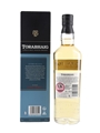 Torabhaig Allt Gleann Legacy Series Second Release 70cl / 46%