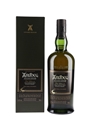 Ardbeg Alligator  70cl / 51.2%