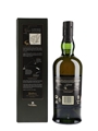 Ardbeg Alligator  70cl / 51.2%