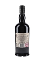 Ardbeg Blaaack Committee 20th Anniversary 2019 - Limited Edition 70cl / 50.7%