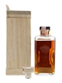 J & B 20 Year Old Finest Malt Bottled 1960-1970s - Riviera 75cl / 43%