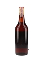 Barbancourt 3 Star Rhum Bottled 1980s - Bonfant Import 75cl / 43%