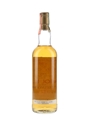 Caol Ila 1982 12 Year Old Ristorante Gloria Bottled 1994 - Taverna Degli Artisti Import 70cl / 43%