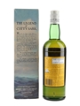 Cutty Sark Bottled 1980s -  Berry Bros & Rudd 75cl / 40%