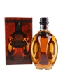 Haig's Dimple 15 Year Old  70cl / 40%