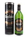 Glenfiddich Special Old Reserve Pure Malt Bottled 1990s 100cl / 43%