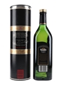 Glenfiddich Special Old Reserve Pure Malt Bottled 1990s 100cl / 43%