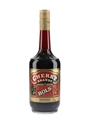 Bols Cherry Brandy Bottled 1990s 100cl / 24%