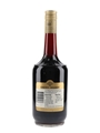 Bols Cherry Brandy Bottled 1990s 100cl / 24%