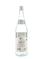 Ouzo 12  100cl / 42%
