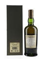 Ardbeg Lord Of The Isles 25 Year Old  70cl / 46%