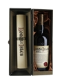 Ardbeg Lord Of The Isles 25 Year Old  70cl / 46%