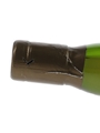 Ardbeg Lord Of The Isles 25 Year Old  70cl / 46%