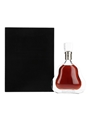 Richard Hennessy Bottled 2013 - Baccarat Crystal Decanter - Japanese Import 70cl / 40%