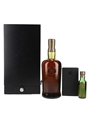 Ardbeg 1965 39 Year Old Cask 3678 & 3679 70cl & 5cl / 42.1%