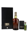 Ardbeg 1965 39 Year Old Cask 3678 & 3679 70cl & 5cl / 42.1%