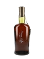 Ardbeg 1965 39 Year Old Cask 3678 & 3679 70cl & 5cl / 42.1%