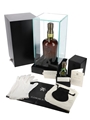 Ardbeg 1965 39 Year Old Cask 3678 & 3679 70cl & 5cl / 42.1%