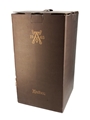 Ardbeg 1965 39 Year Old Cask 3678 & 3679 70cl & 5cl / 42.1%