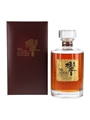 Hibiki 30 Year Old Kagami Crystal 70cl / 43%