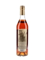 Pappy Van Winkle's 23 Year Old Family Reserve Bottled 2018 75cl / 47.8%