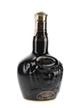 Royal Salute The Directors Celebration Reserve Bottled 1990 - Queens Award for Export 70cl / 40%
