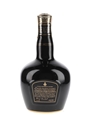 Royal Salute The Directors Celebration Reserve Bottled 1990 - Queens Award for Export 70cl / 40%