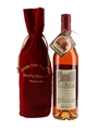 Pappy Van Winkle's 20 Year Old Family Reserve Bottled 2021 - Frankfort 75cl / 45.2%