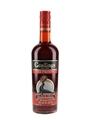 Goslings Black Seal 151 Proof  70cl / 75.5%