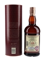 Glenfarclas 15 Year Old  70cl / 46%