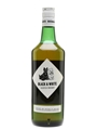 Black & White Bottled 1970s 75cl / 40%
