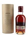 Aberlour A'bunadh Batch 56  70cl / 61.2%