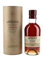 Aberlour A'bunadh Batch 53  70cl / 59.7%