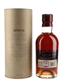 Aberlour A'bunadh Batch 53  70cl / 59.7%