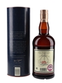 Glenfarclas 25 Year Old Bottled 2018 70cl / 43%