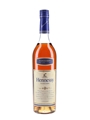 Hennessy Classique Japanese Market 70cl / 40%