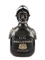 Nikka Gold & Gold Knight Bottled 1980s 76cl / 43%