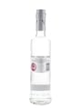 Vestal 2015 Vodka  50cl / 40%