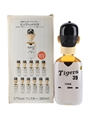 Hanshin Tigers Mercian 2003 Karuizawa - Number 39 Yano 36cl / 37%