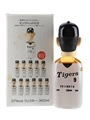 Hanshin Tigers Mercian 2003 Karuizawa - Number 9 Fujimoto 36cl / 37%