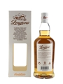 Longrow Peated Bottled 2020 70cl / 46%
