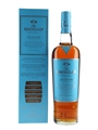 Macallan Edition No.6  70cl / 48.6%