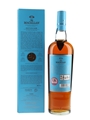 Macallan Edition No.6  70cl / 48.6%