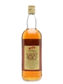 White Horse Bottled 1970s 100cl / 40%