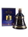 Bell's Ceramic Decanter The Prince Of Wales' 50th Birthday 70cl / 40%