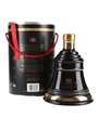 Bell's 12 Year Old Ceramic Decanter Year Of The Sheep 1991 75cl / 43%